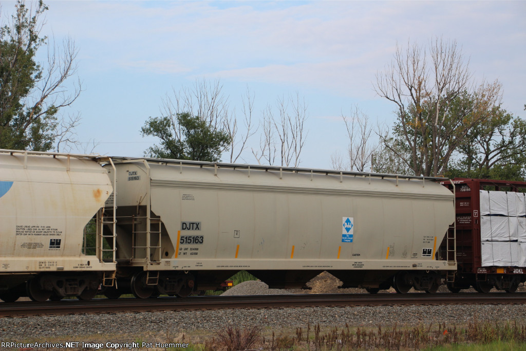 DJTX 515163