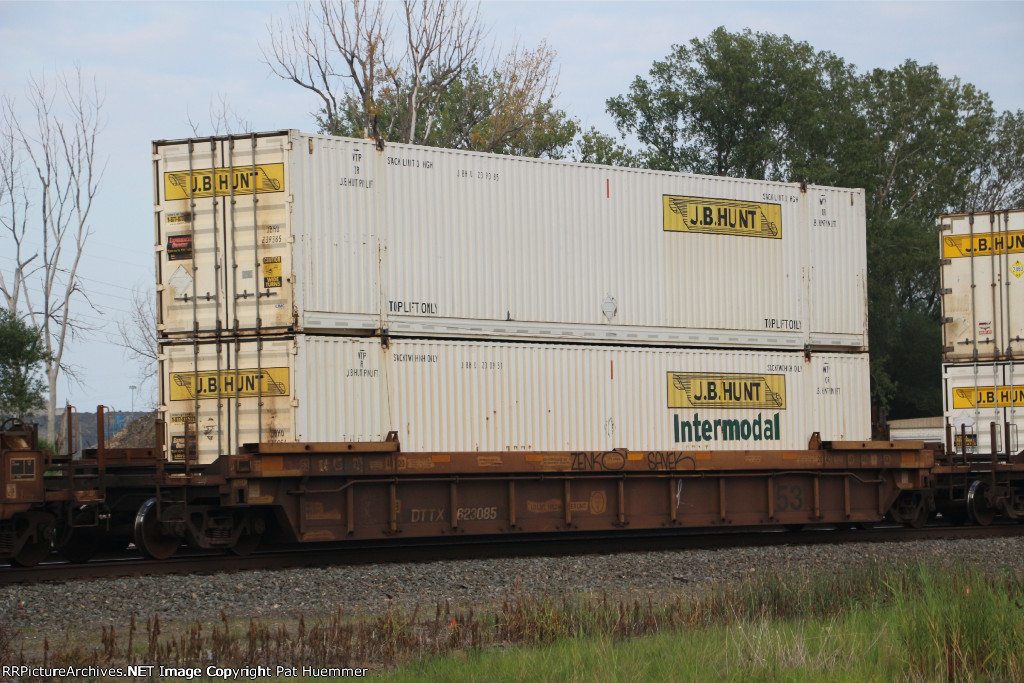 DTTX 623085