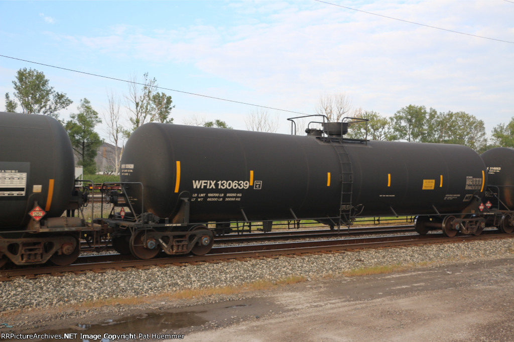 WFIX 130639