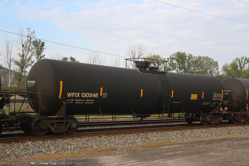 WFIX 130546