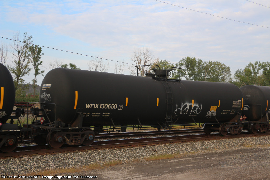 WFIX 130650