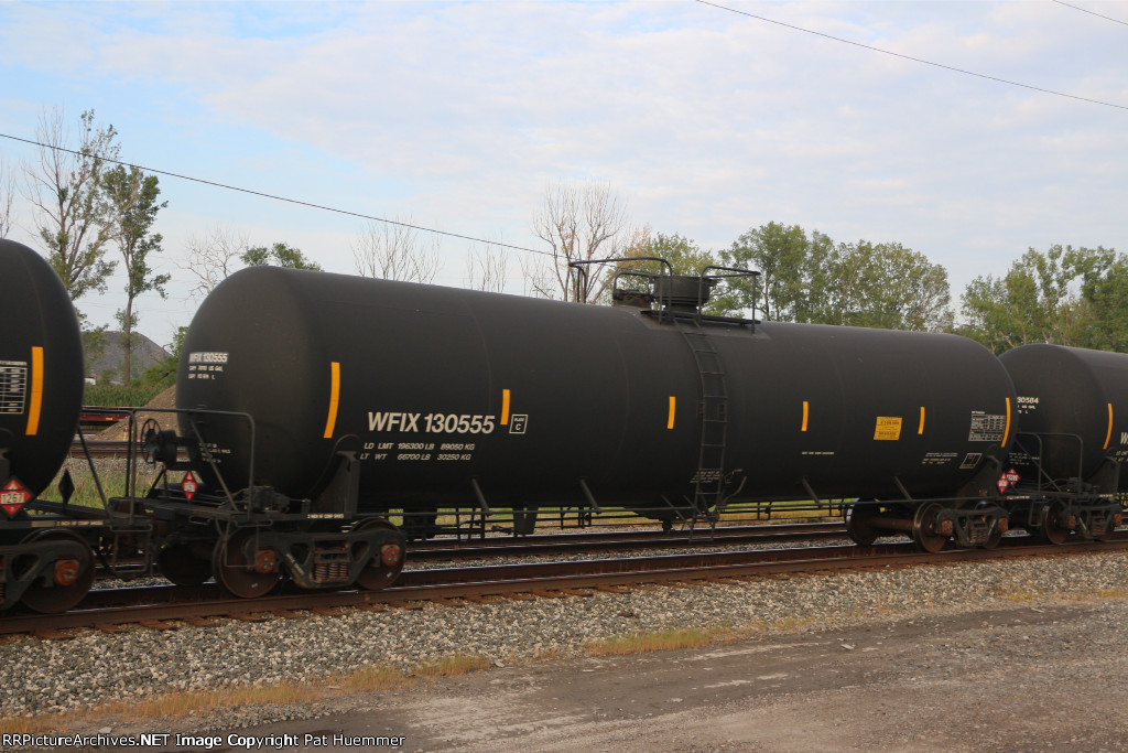WFIX 130555