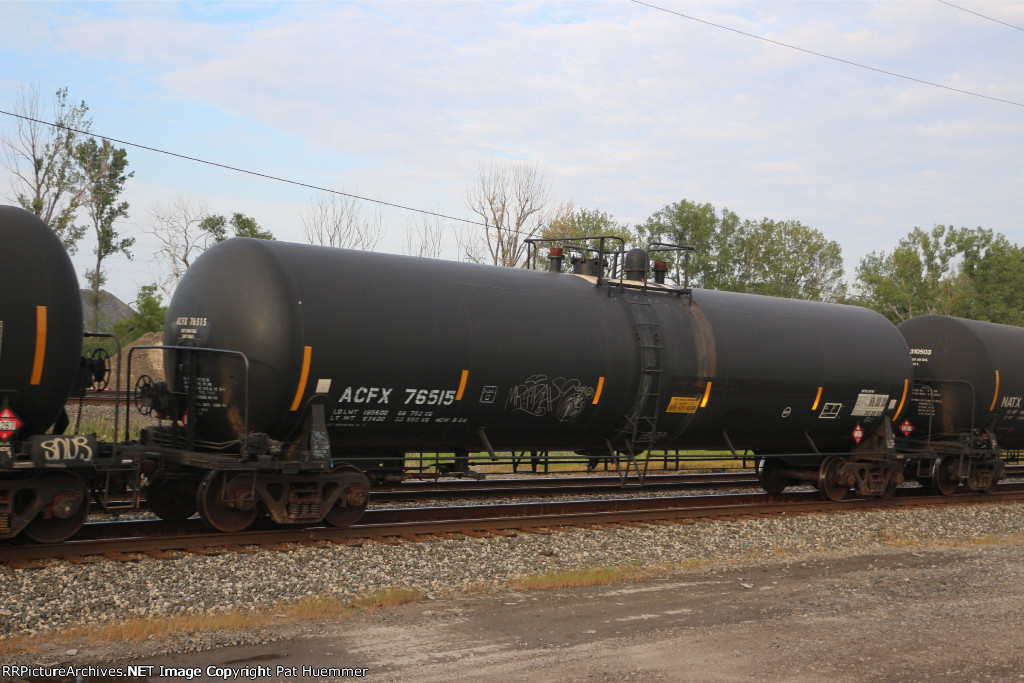 ACFX 76515
