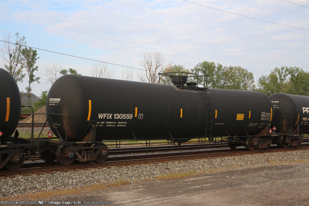 WFIX 130559