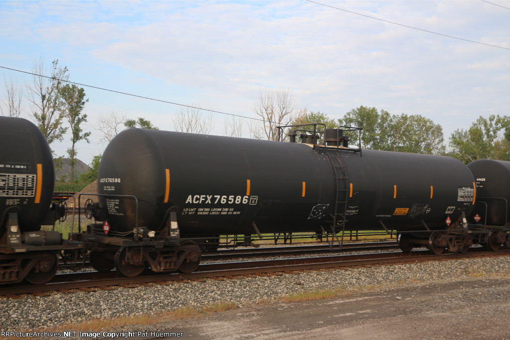 ACFX 76586