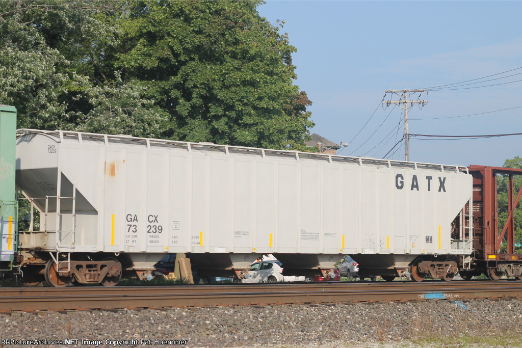 GACX 73239