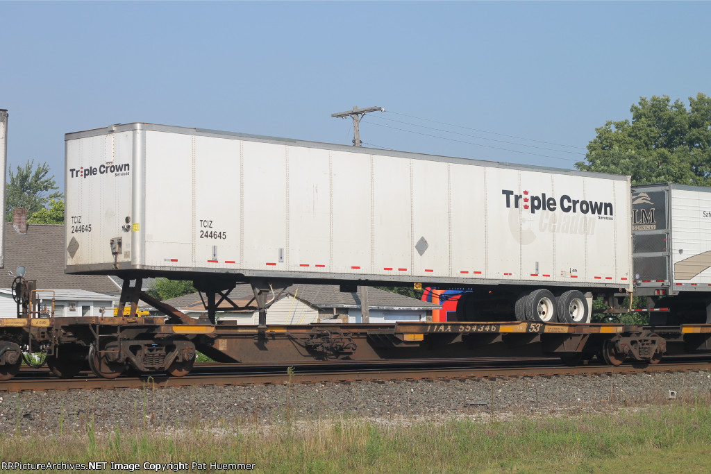 TTAX 554346