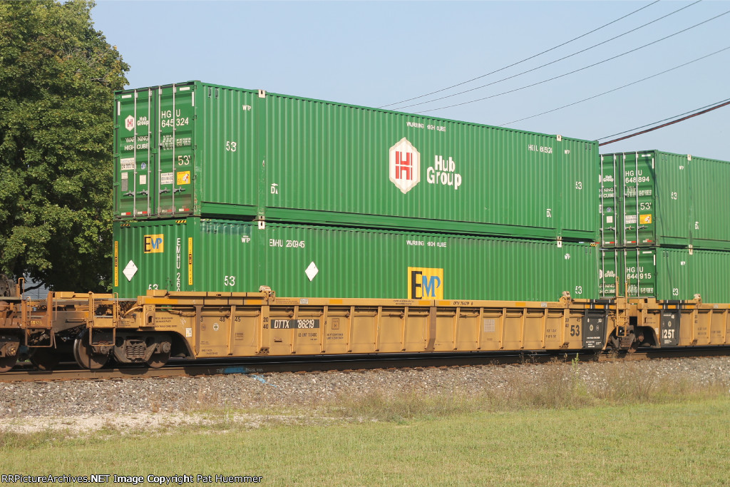 DTTX 786219