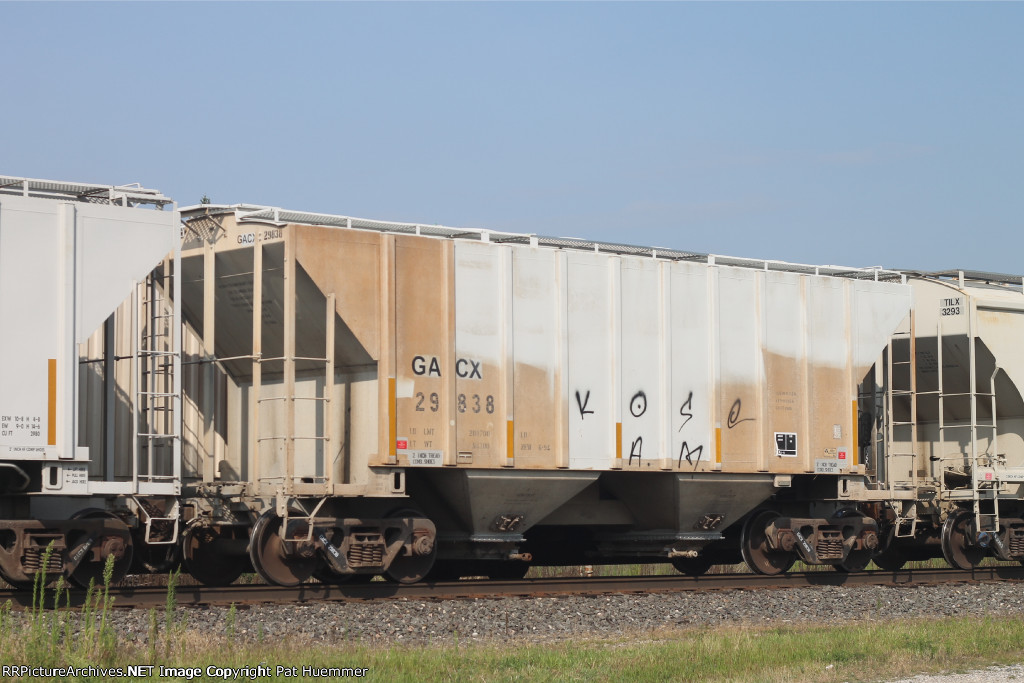 GACX 29838