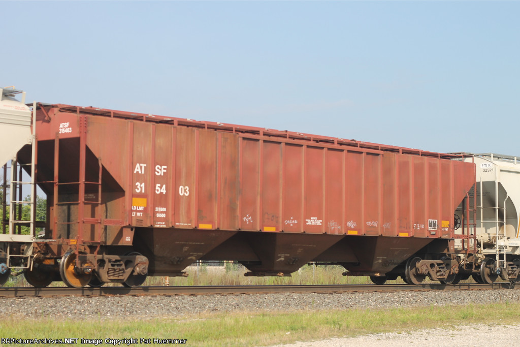 ATSF 315403