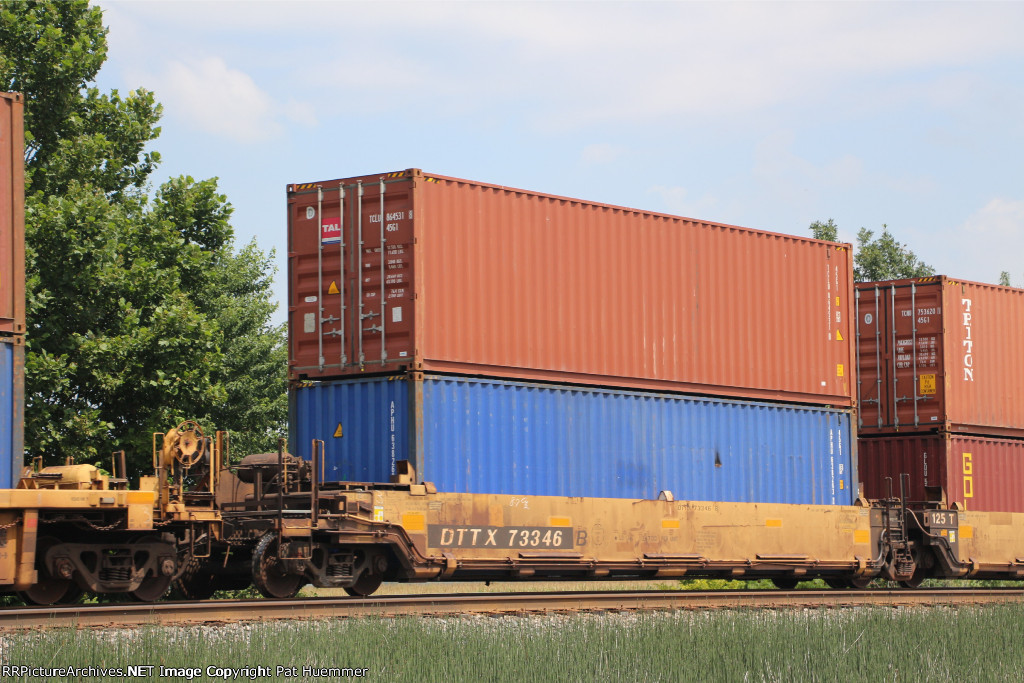 DTTX 73346