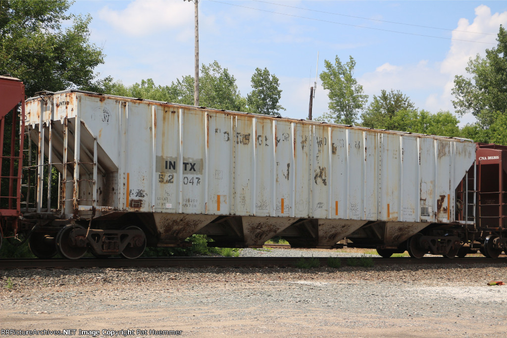 INTX 52047
