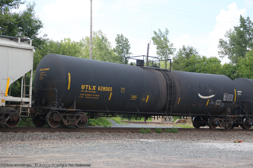 UTLX 298065