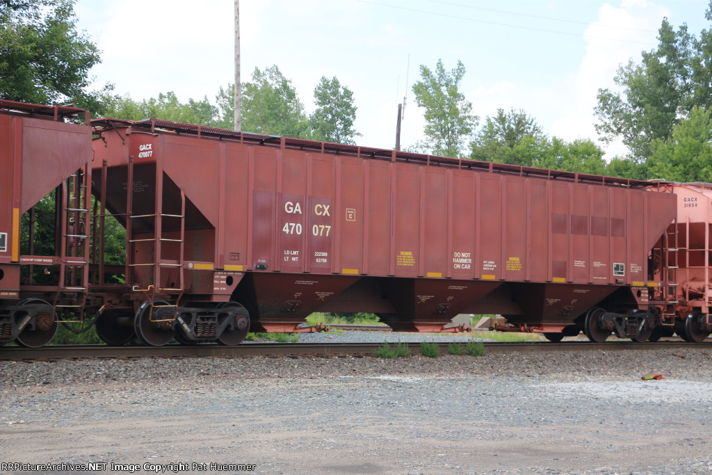 GACX 470077