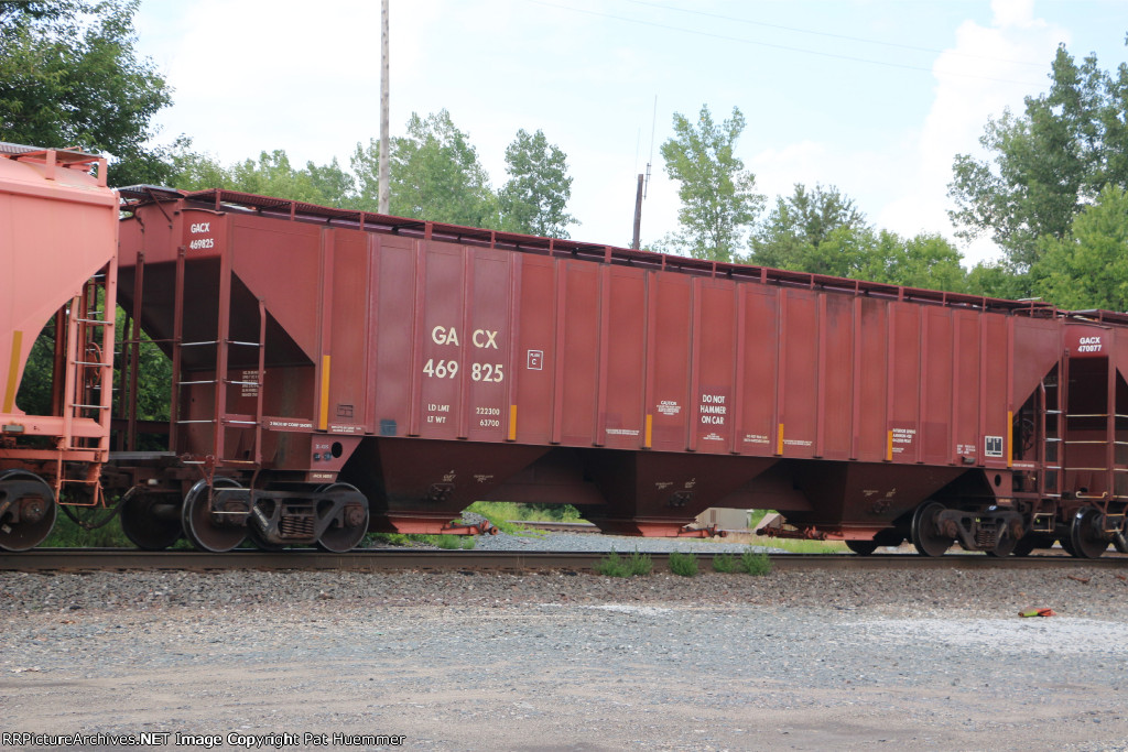 GACX 469825