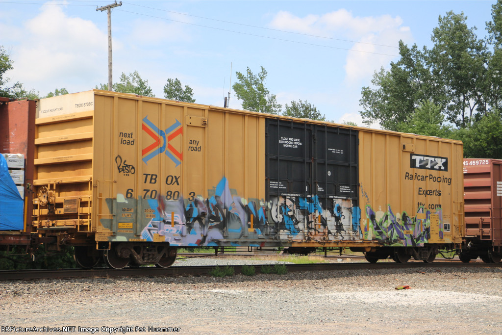 TBOX 670803