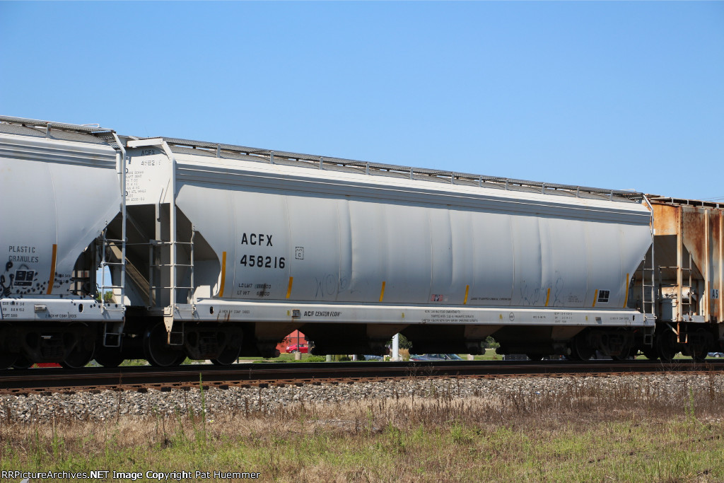 ACFX 458216