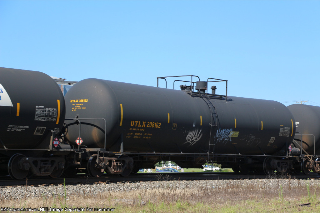 UTLX 208162
