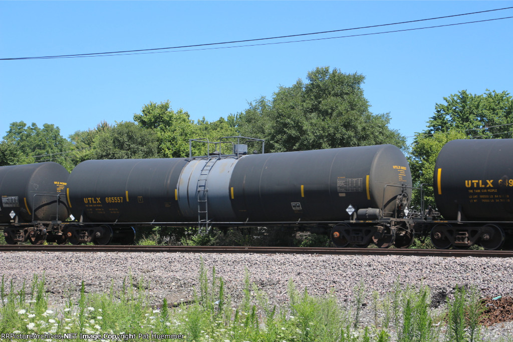 UTLX 665557