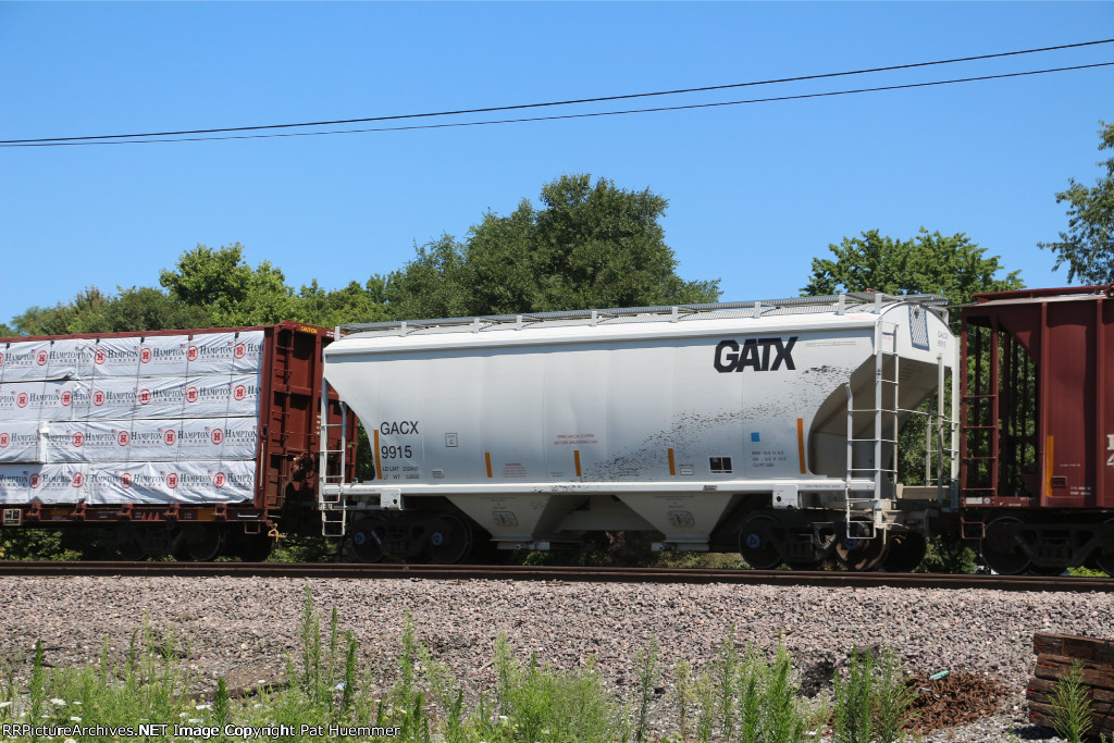 GACX 9915