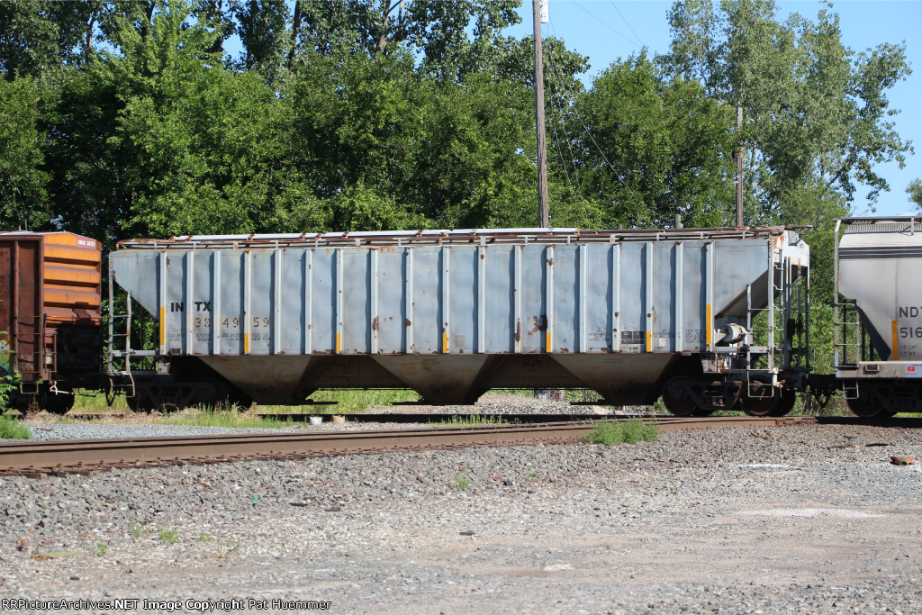 INTX 334959