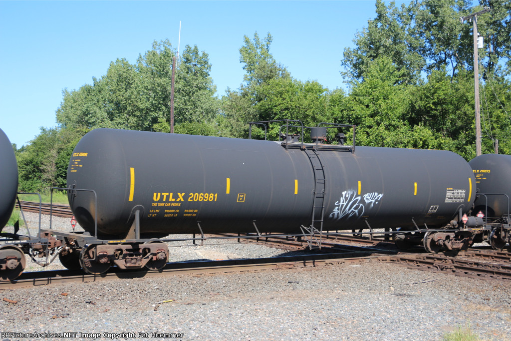 UTLX 206981