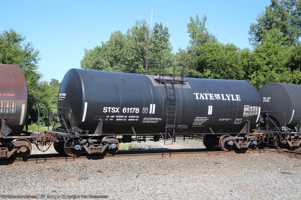 STSX 61178