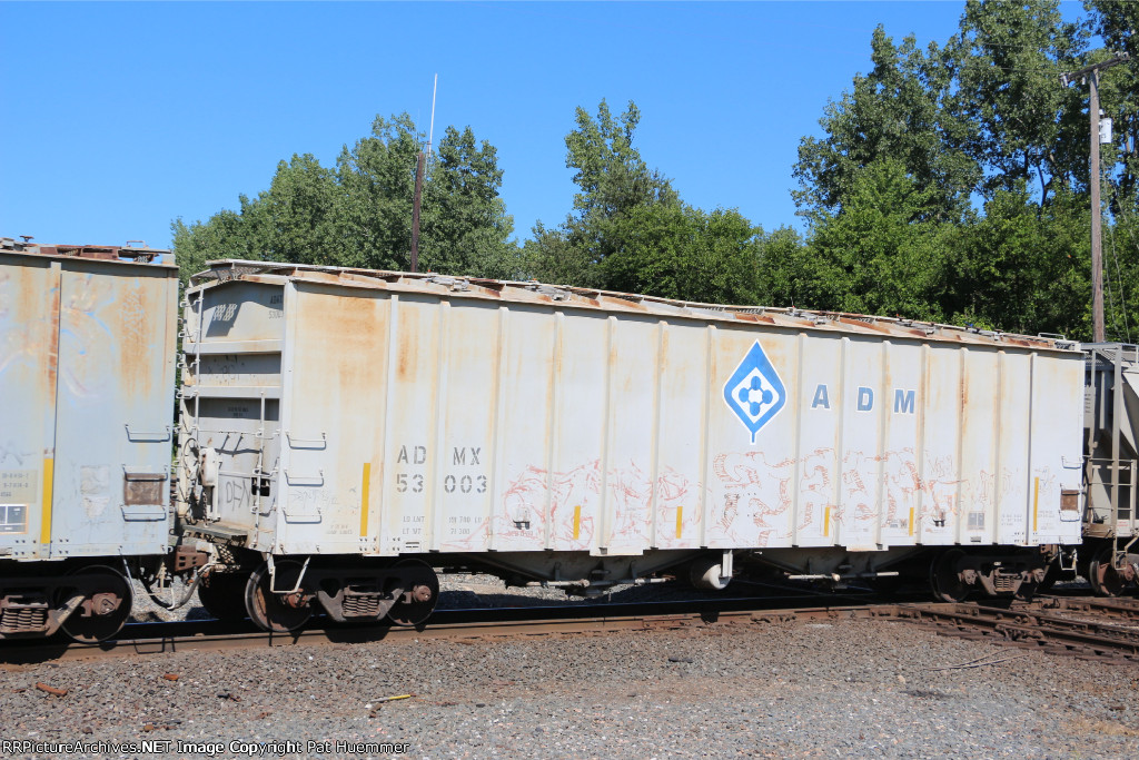 ADMX 53003