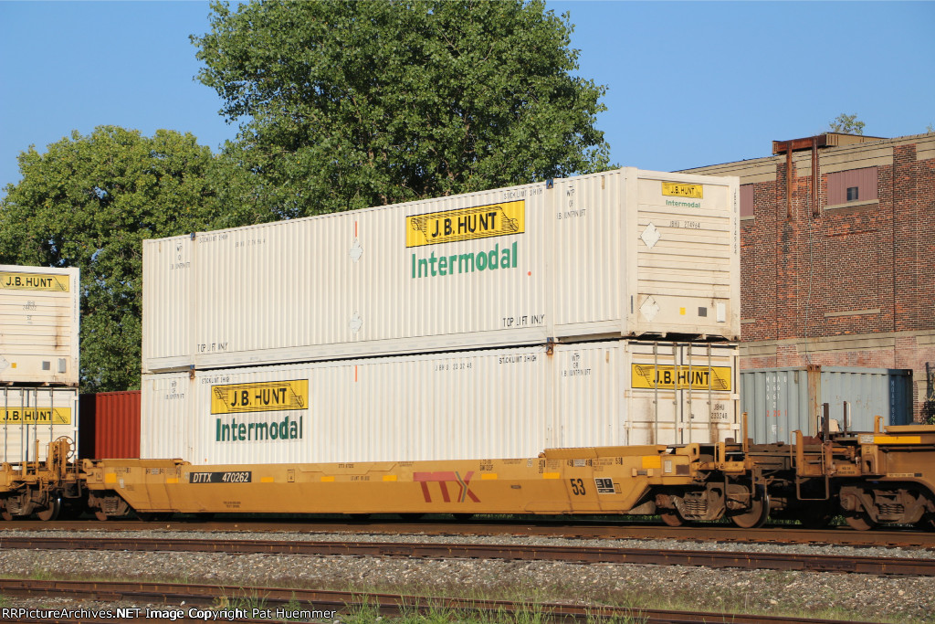 DTTX 470262