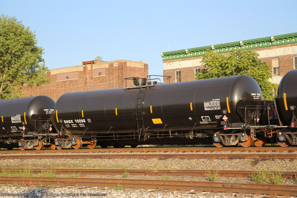 SHQX 70286