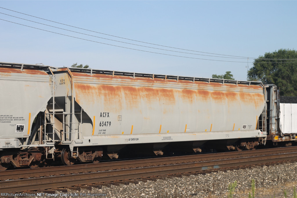 ACFX 65479