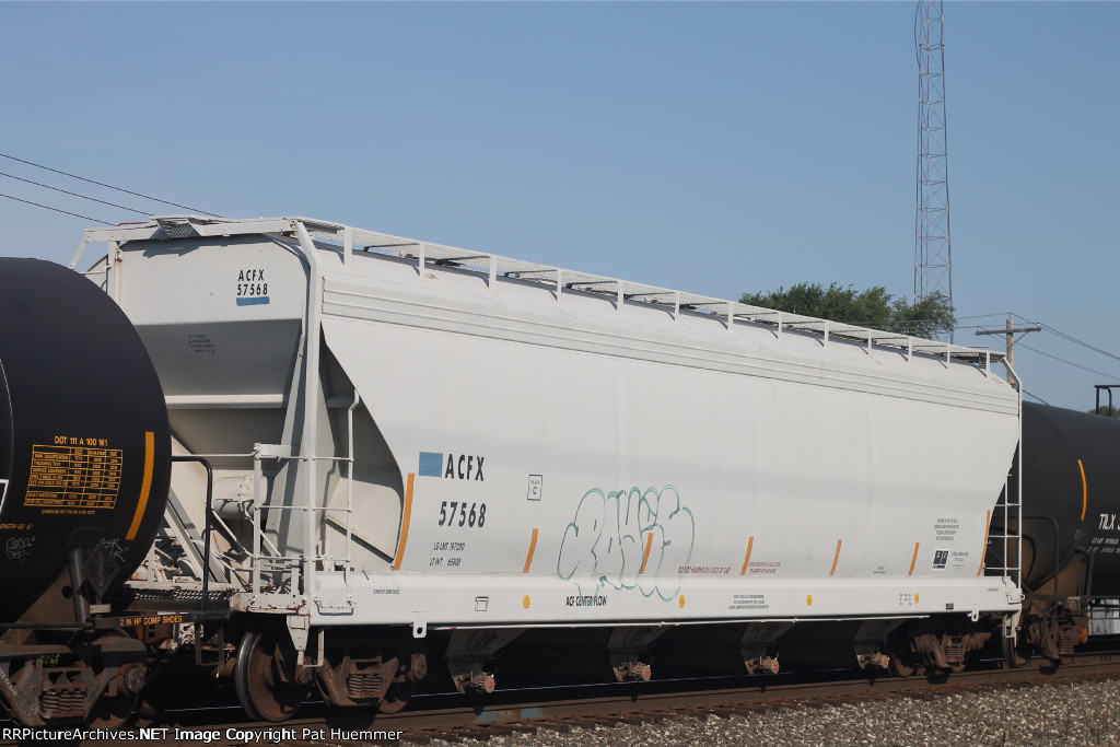 ACFX 57568