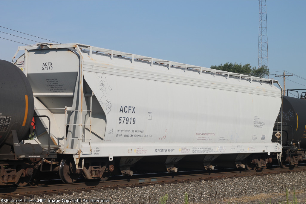 ACFX 57919
