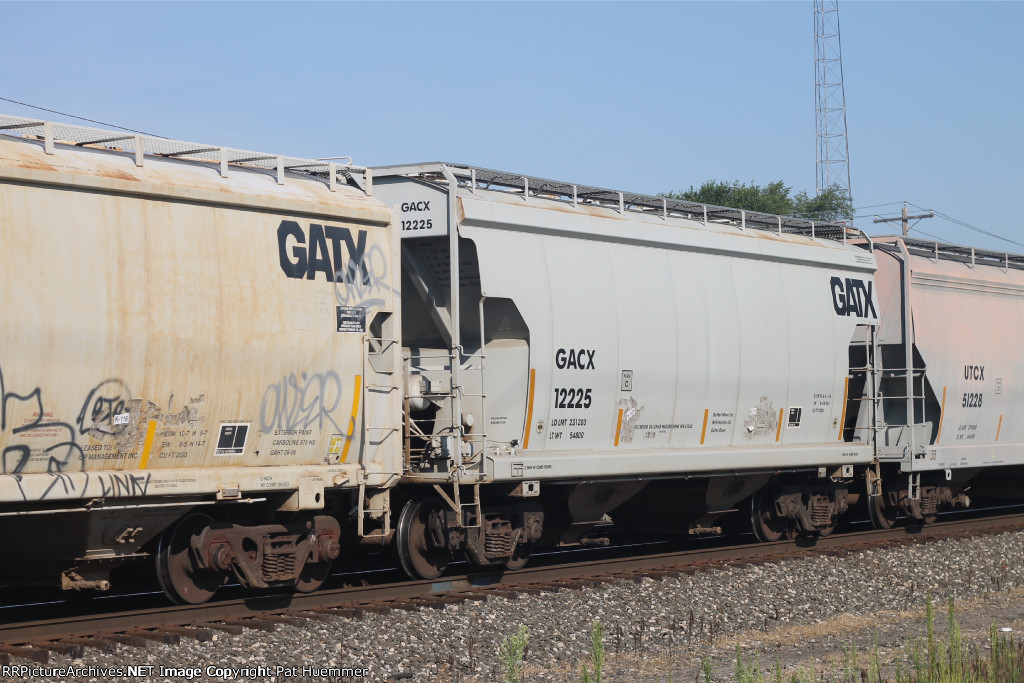 GACX 12225