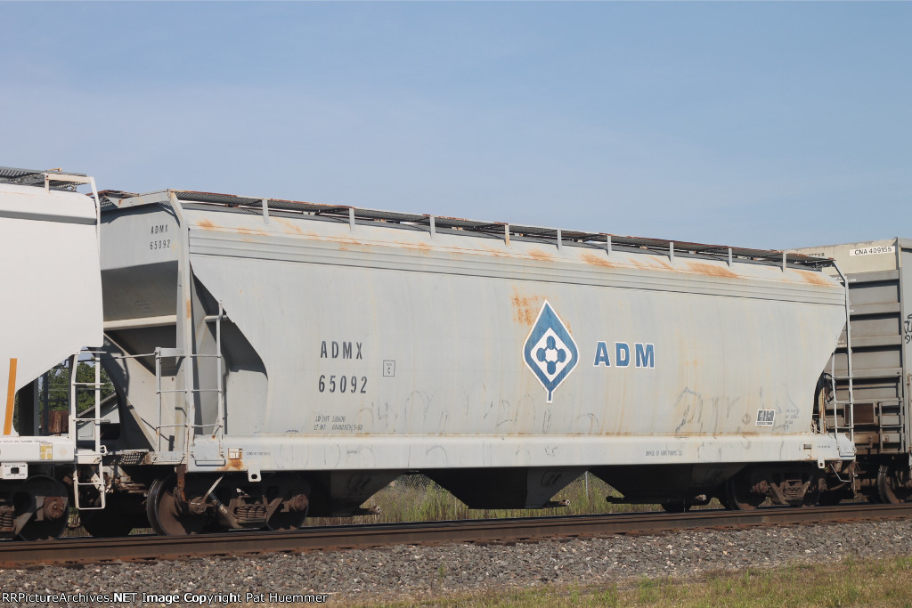 ADMX 65092