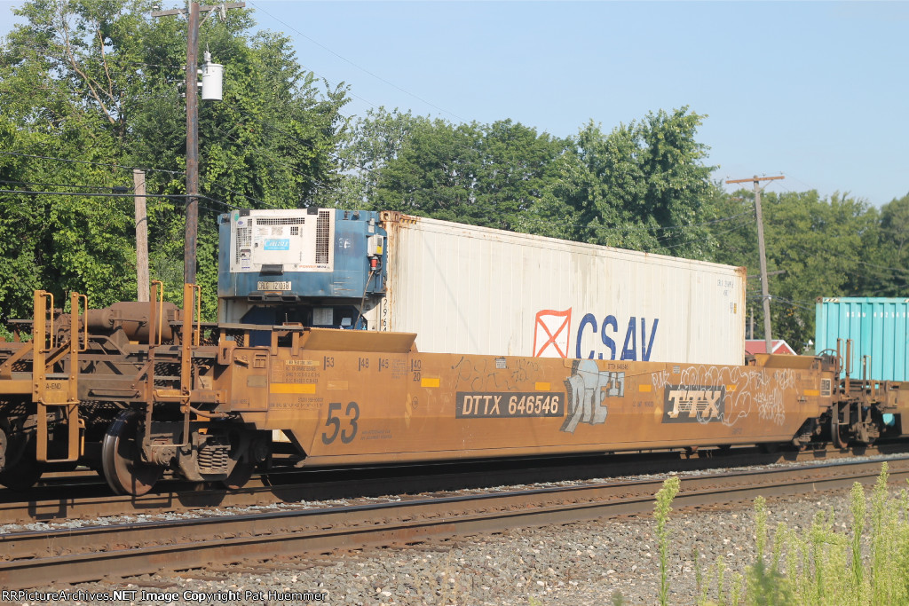 DTTX 646546