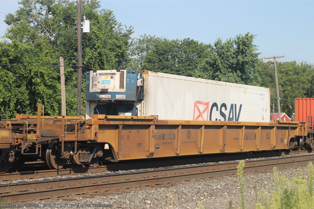 DTTX 680494