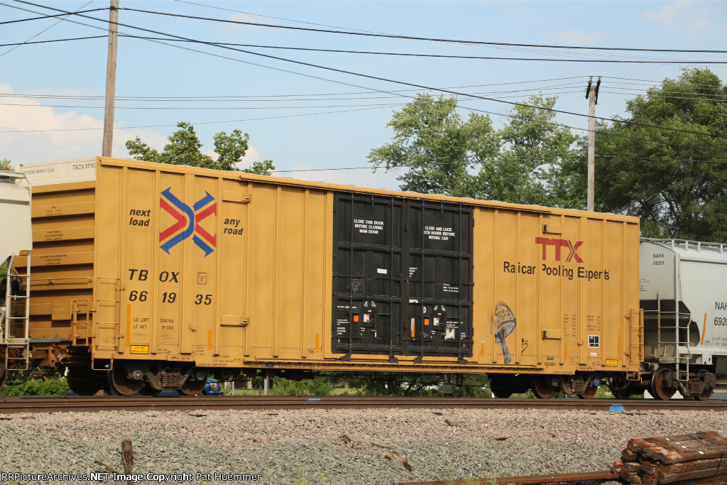 TBOX 661935