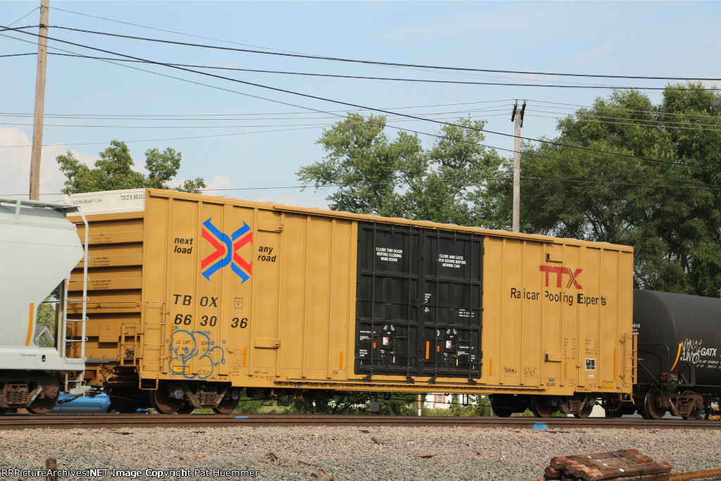 TBOX 663036