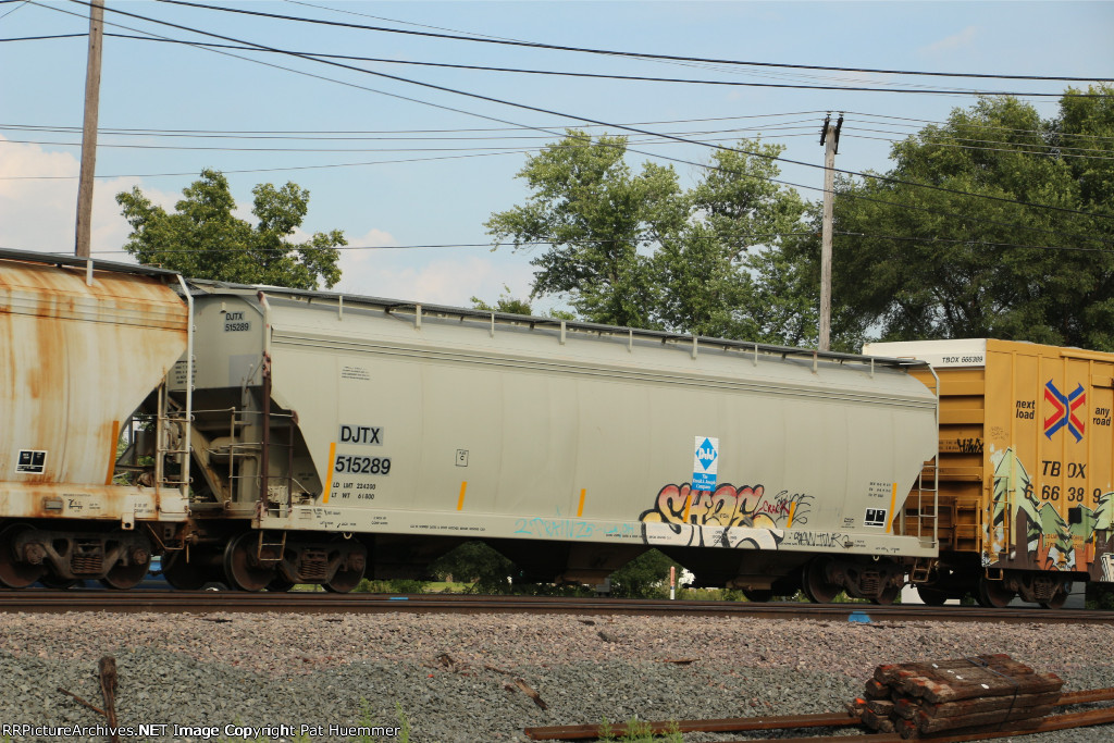 DJTX 515289