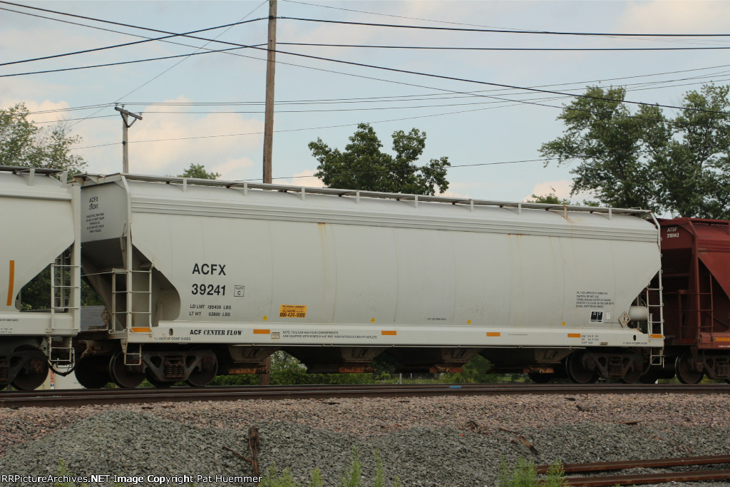 ACFX 39241