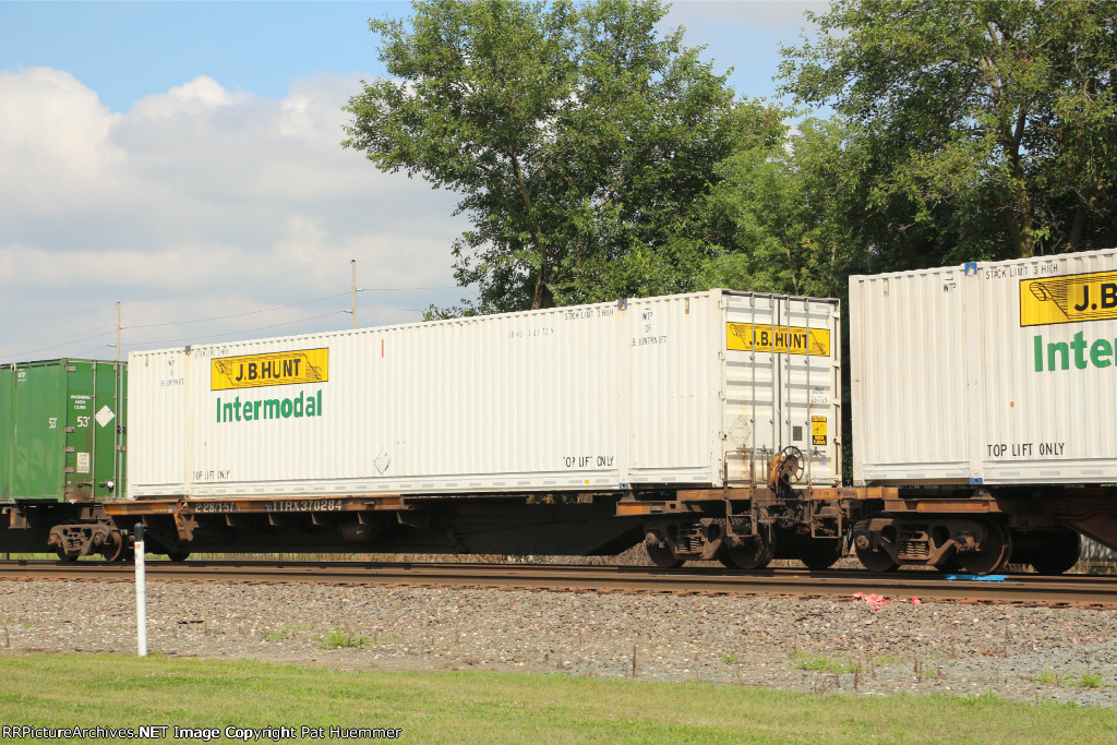 TTRX 370284