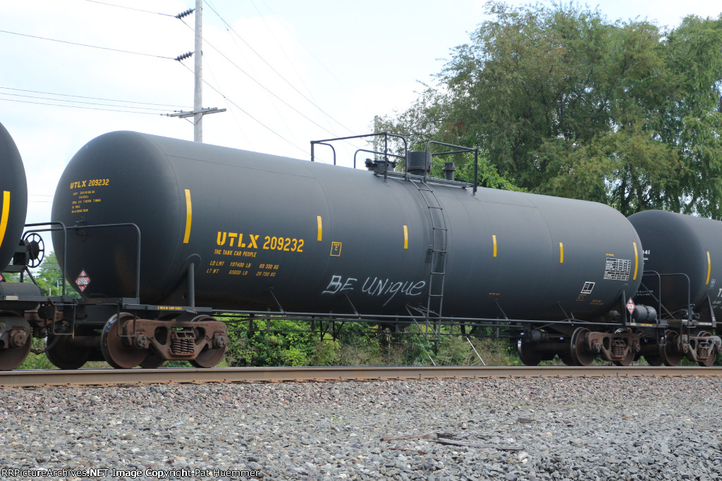 UTLX 209232