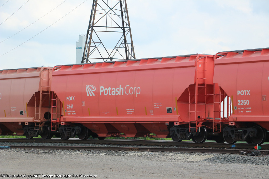POTX 2361