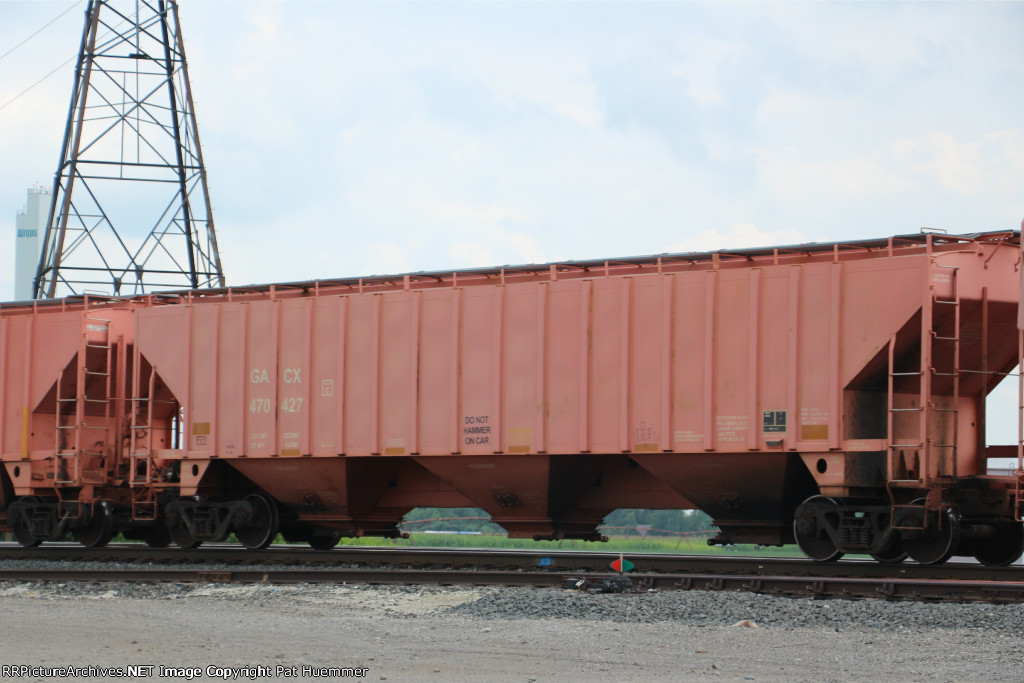 GACX 470427
