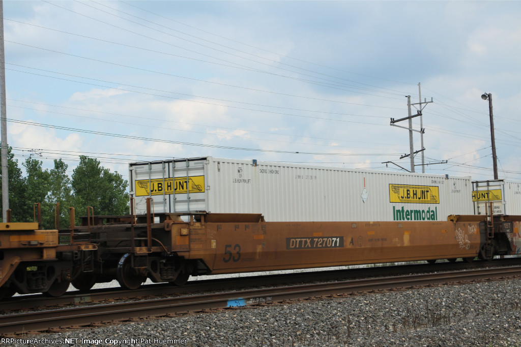 DTTX 727071
