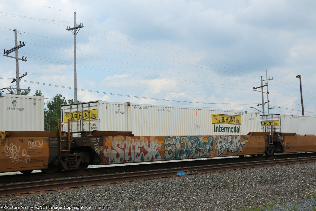 DTTX 727071