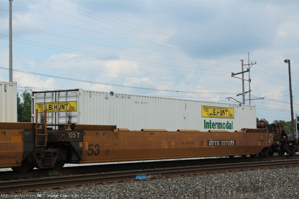 DTTX 727071