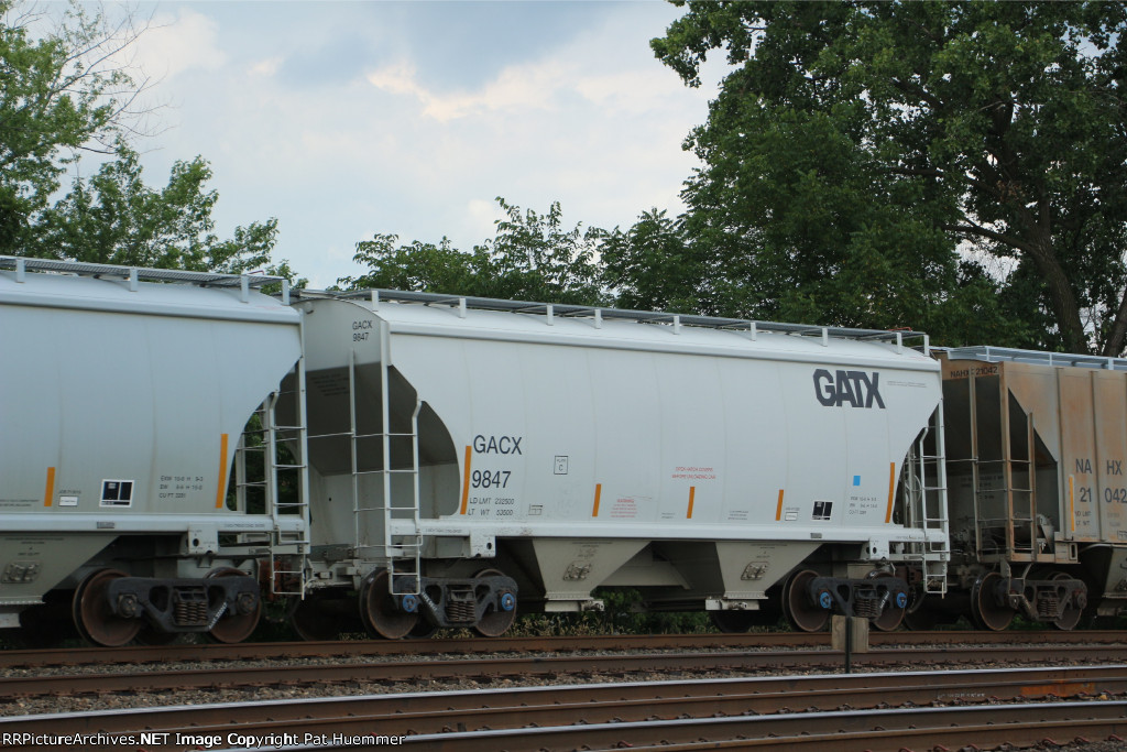 GACX 9847