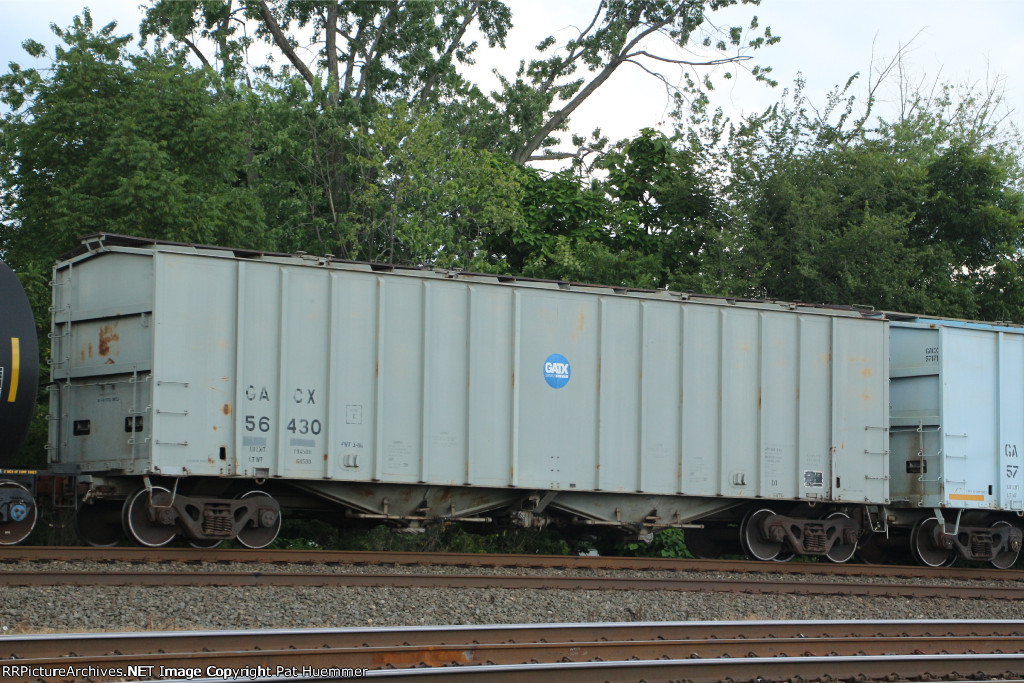 GACX 56430